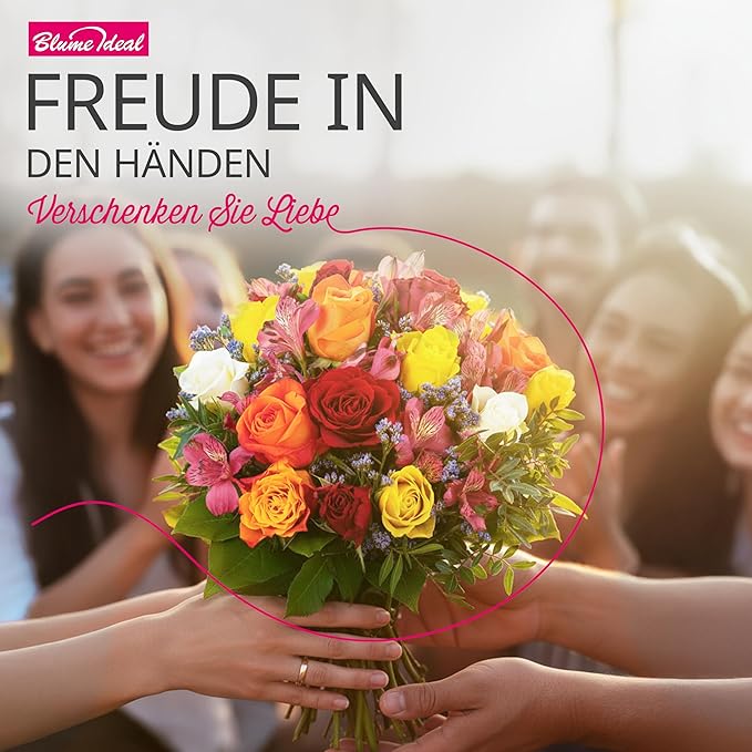 Vorschaubild 4