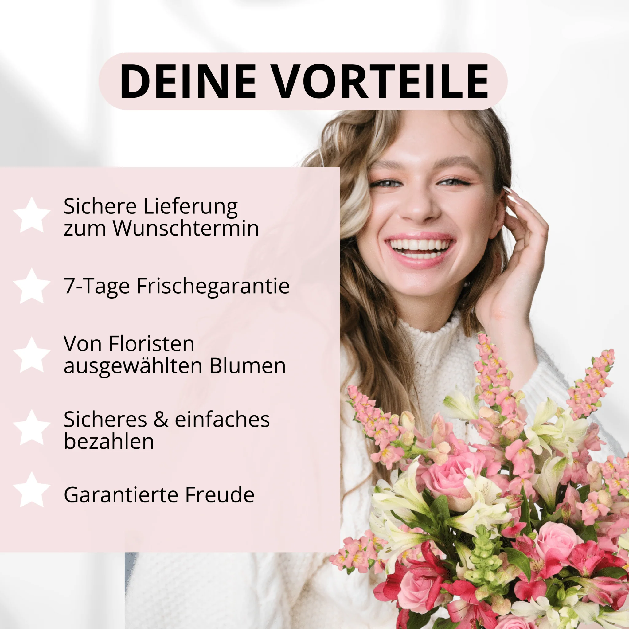 Vorschaubild 5