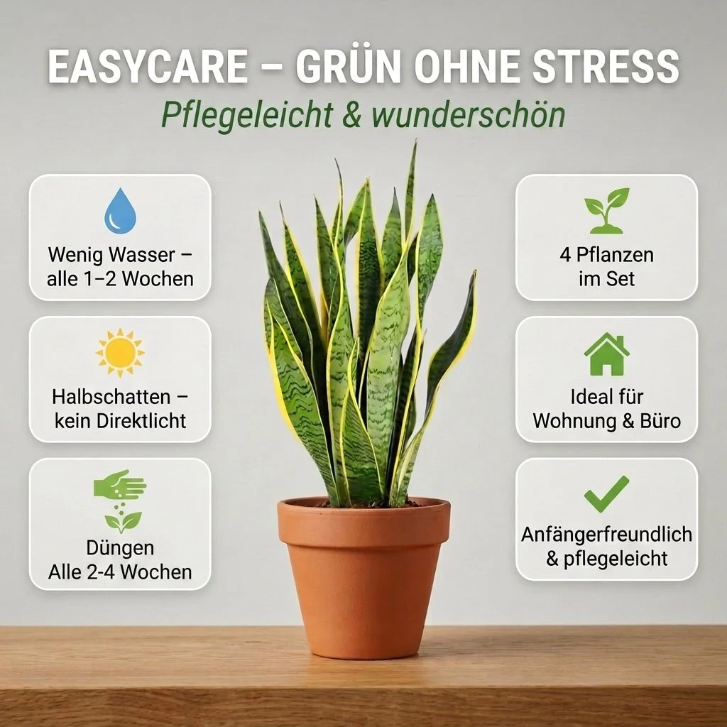 Vorschaubild 4