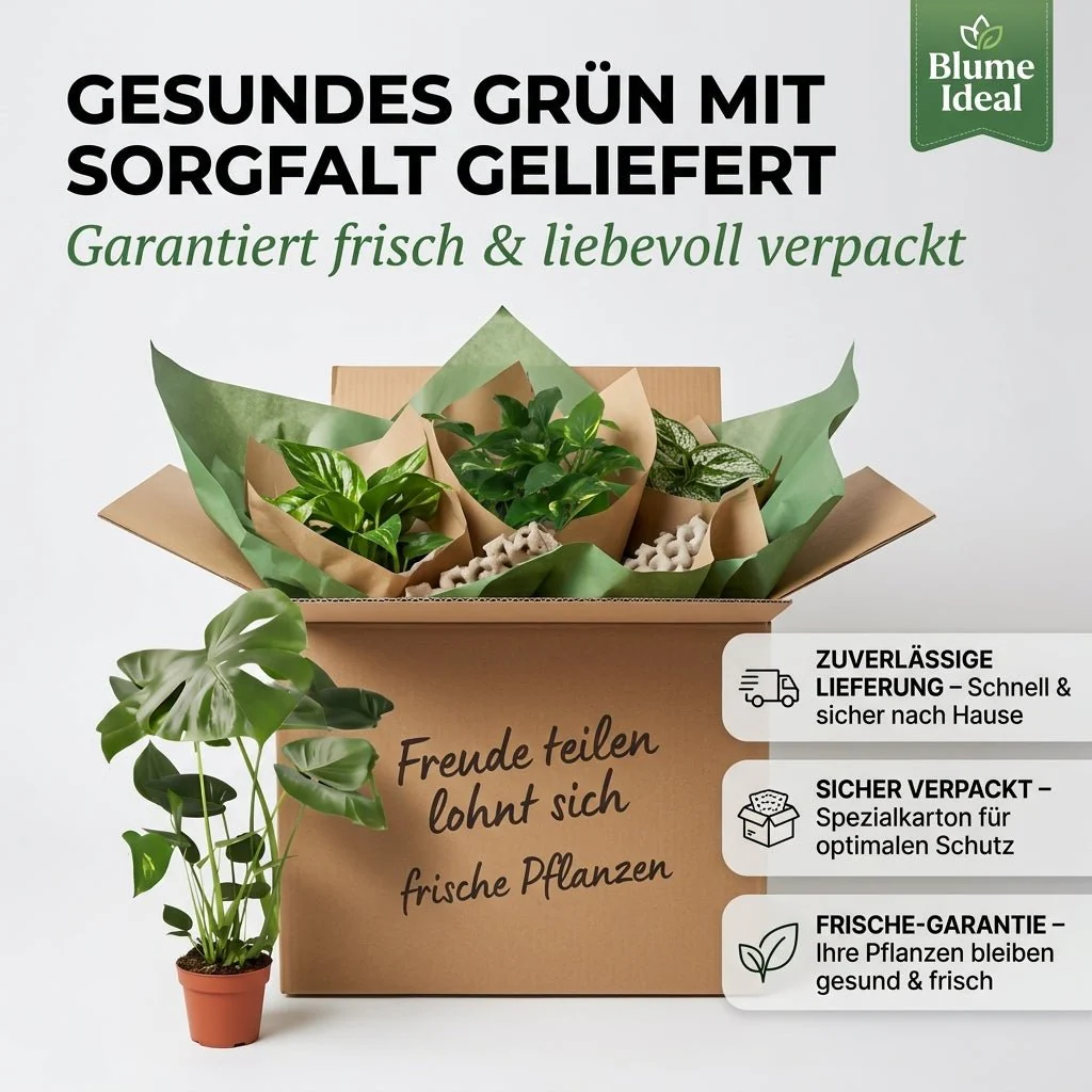Vorschaubild 7
