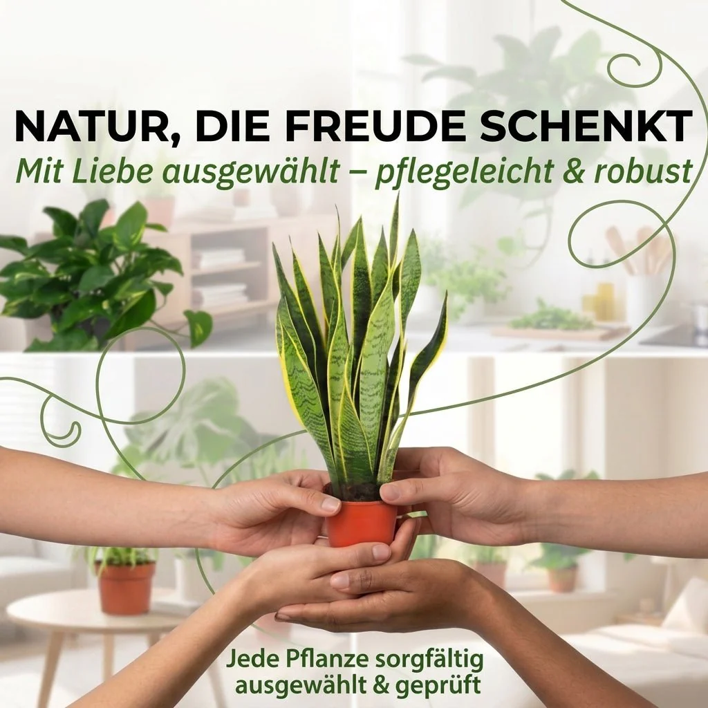 Vorschaubild 6