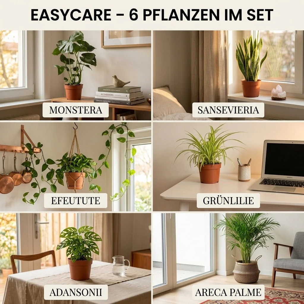 Vorschaubild 3
