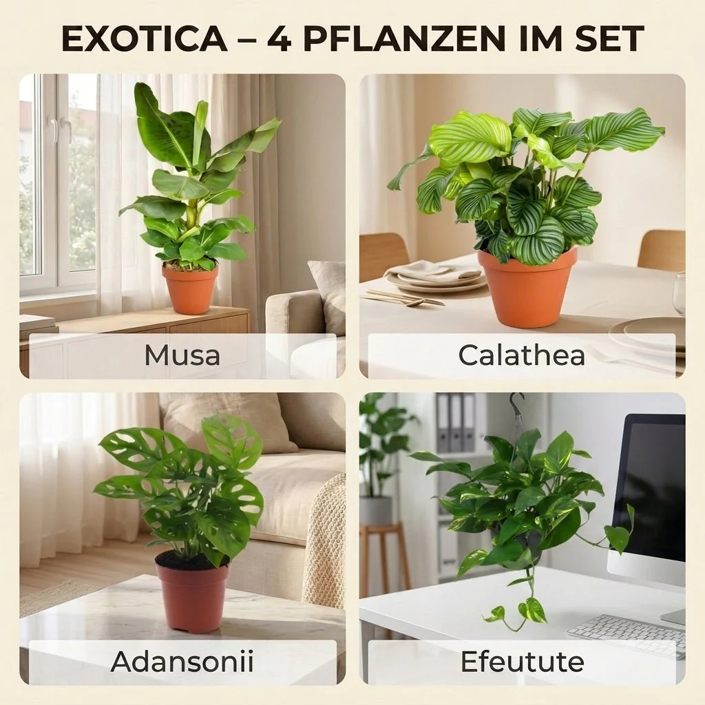 Vorschaubild 3