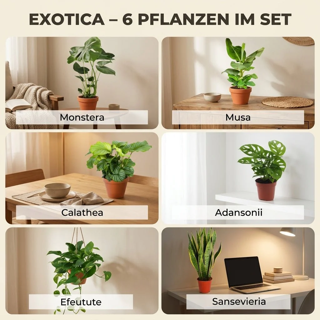 Vorschaubild 3