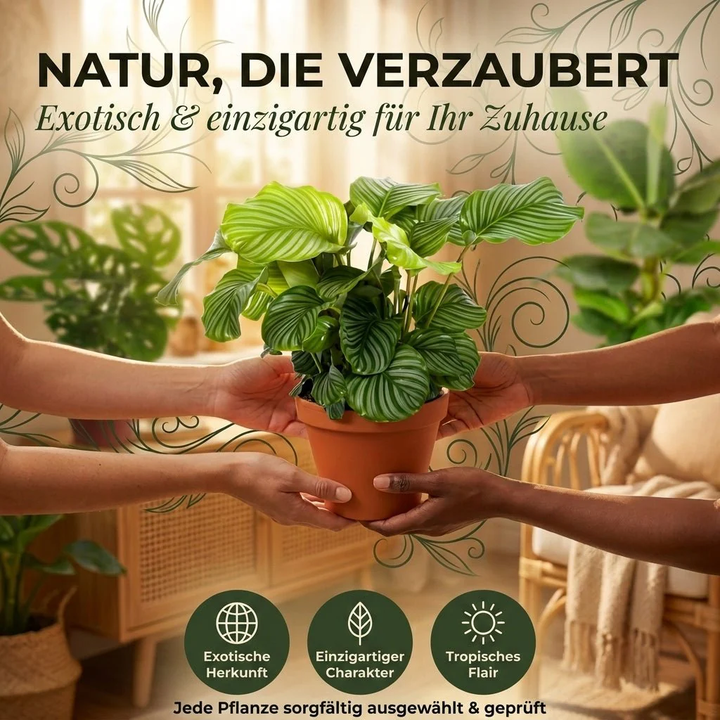 Vorschaubild 5