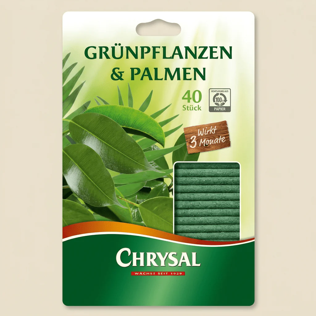 Vorschaubild 1