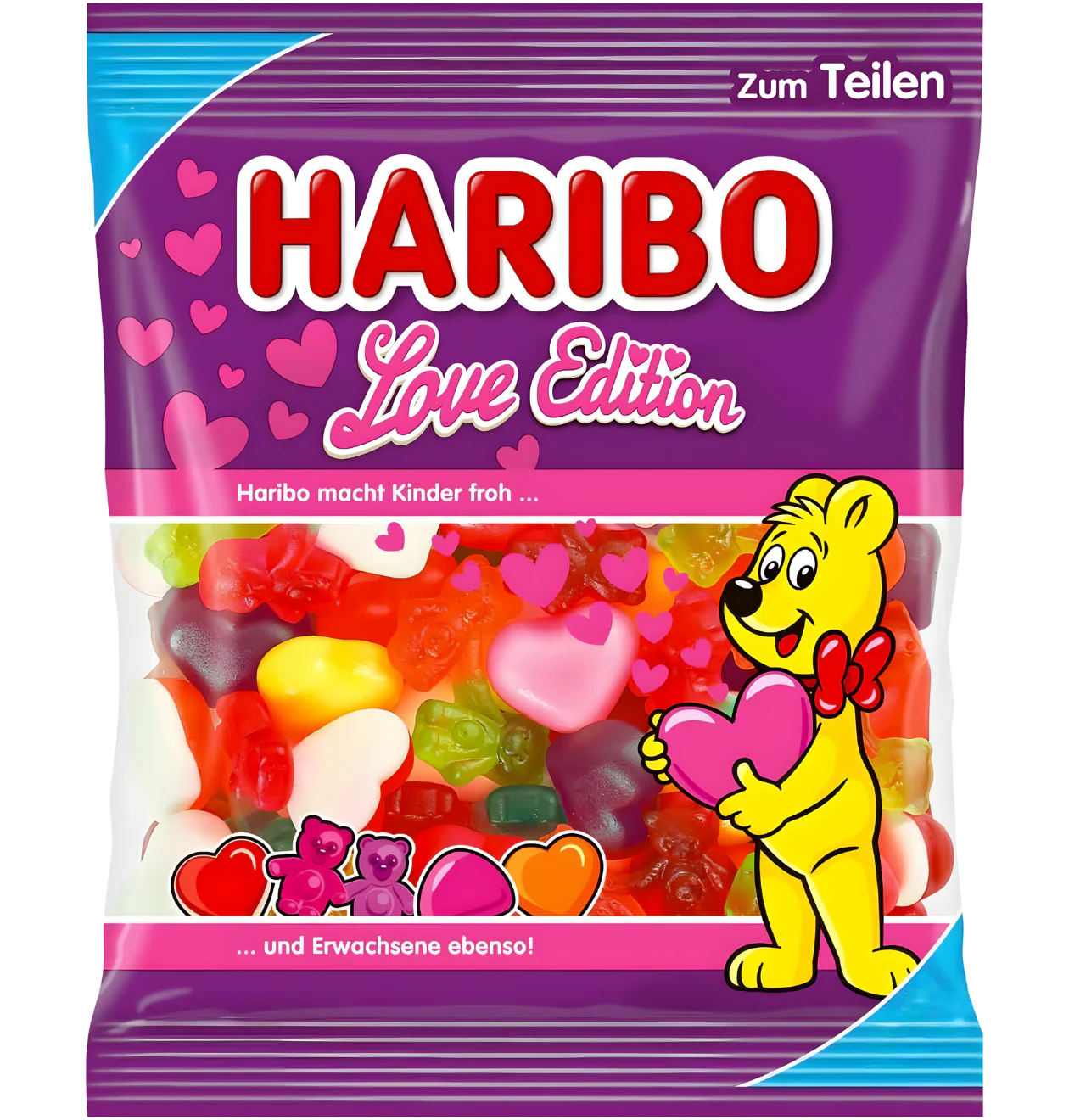 Produktbild 1