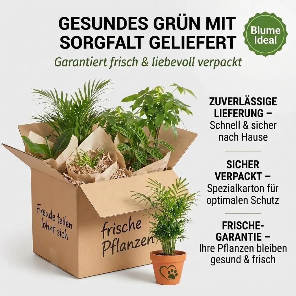 Vorschaubild 7