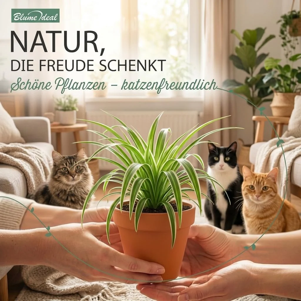 Vorschaubild 5