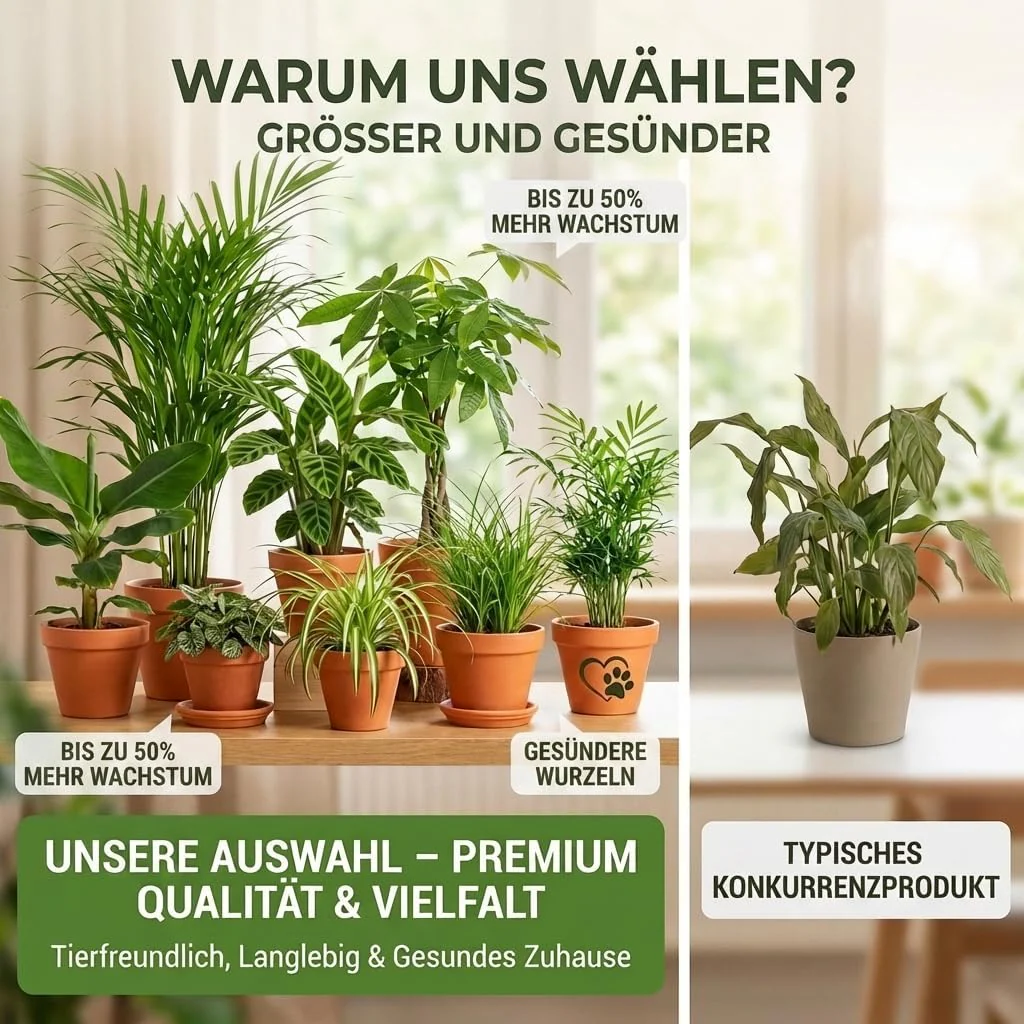 Vorschaubild 6