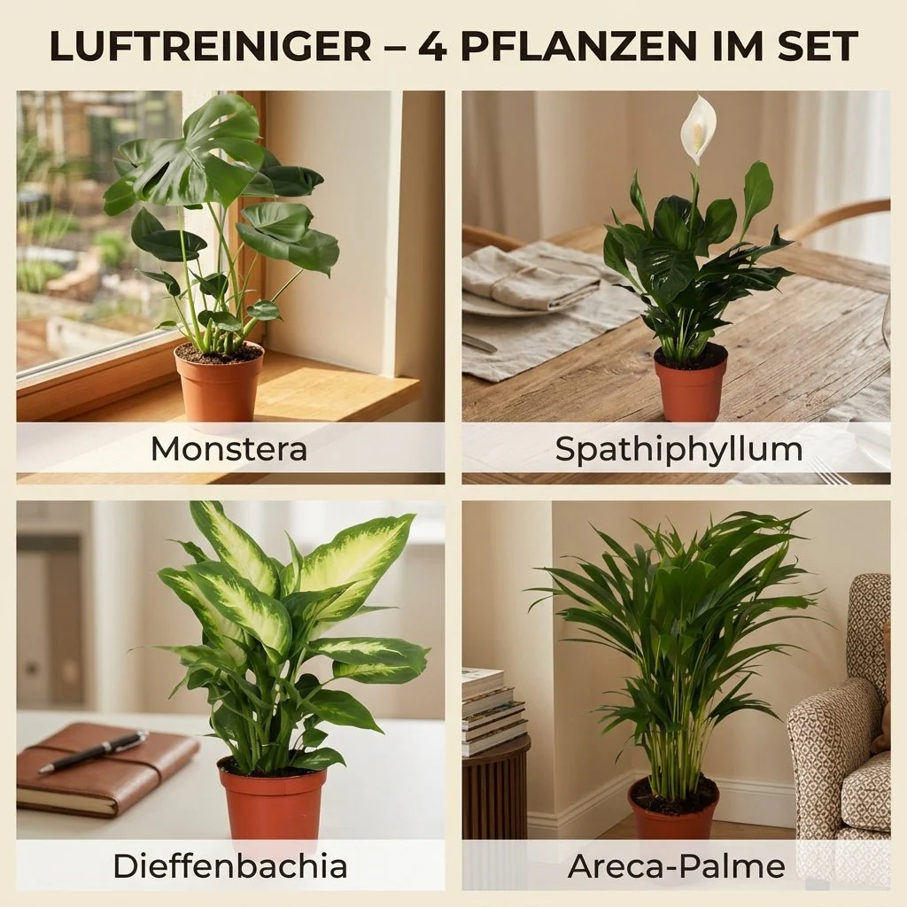 Vorschaubild 4