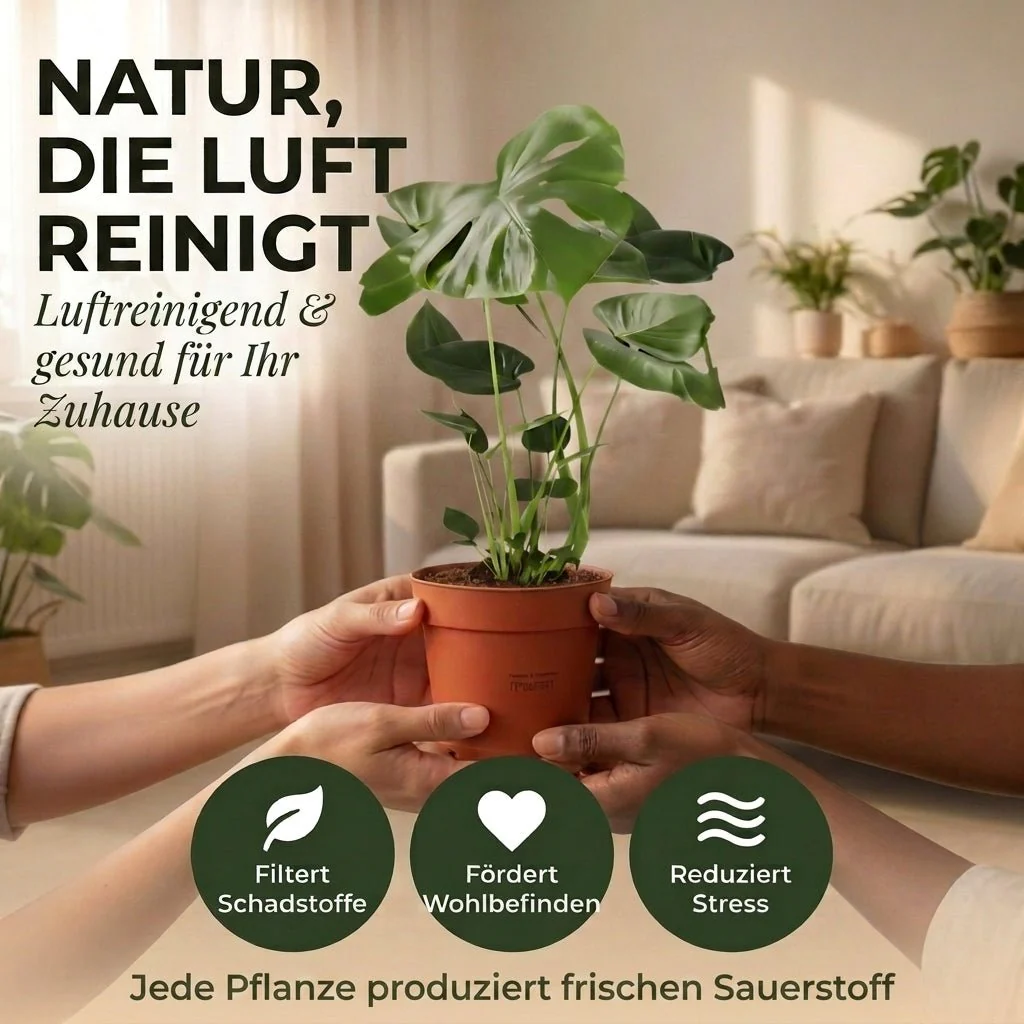 Vorschaubild 3