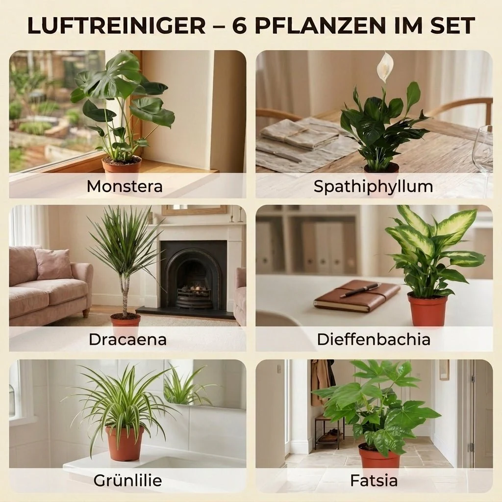 Vorschaubild 4